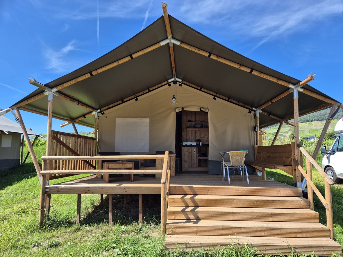 Paradiescamp_2